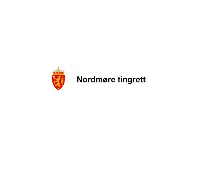 Meddommere fra Smøla