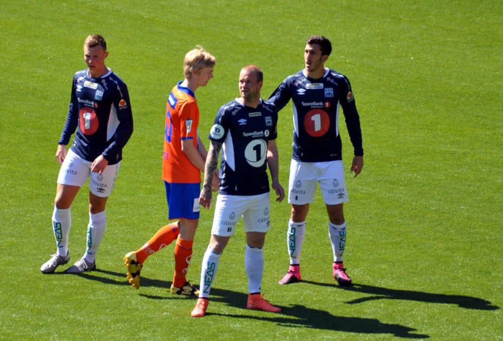 AaFK_05