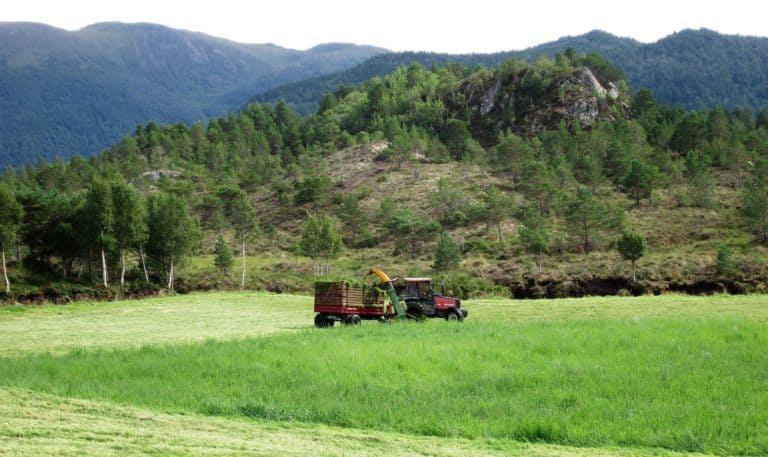 Skryt til Averøy