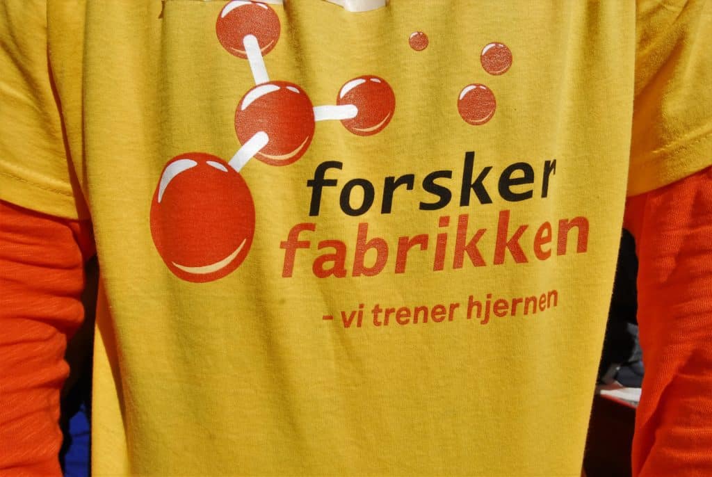 Forskerfabrikken2