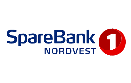 Kristiansund kommune velger lokal bank