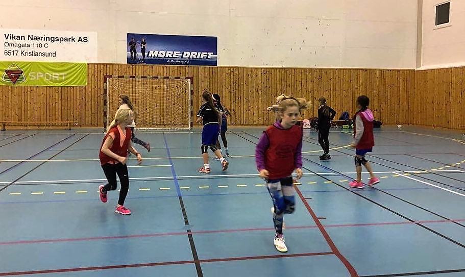 skoleturnering-i-handball-3