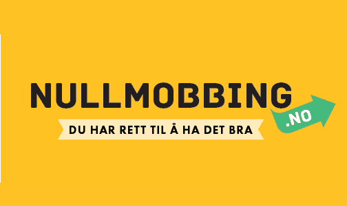 Vil opprette mobbeombud i Møre og Romsdal