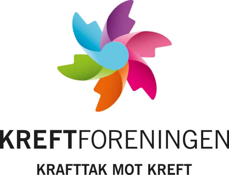 Husk innsamlingsaksjonen Krafttak mot Kreft 2020