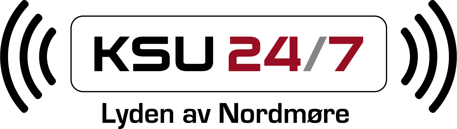 KSU-logo