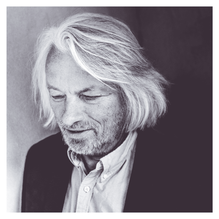 Jan Eggum kommer til Kulturfabrikken i Kristiansund 25. april 2025